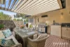 1 Anchorage Court, Tranmere, Tas 7018-Image