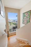 1 Anchorage Court, Tranmere, Tas 7018-Image