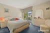 1 Anchorage Court, Tranmere, Tas 7018-Image