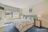 1 Anchorage Court, Tranmere, Tas 7018-Image