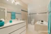 1 Anchorage Court, Tranmere, Tas 7018-Image