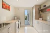 1 Anchorage Court, Tranmere, Tas 7018-Image
