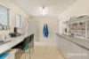 1 Anchorage Court, Tranmere, Tas 7018-Image