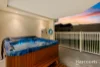 1 Anchorage Court, Tranmere, Tas 7018-Image