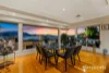1 Anchorage Court, Tranmere, Tas 7018-Image