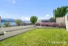 1 Anchorage Court, Tranmere, Tas 7018-Image
