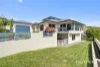 1 Anchorage Court, Tranmere, Tas 7018-Image