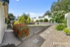1 Anchorage Court, Tranmere, Tas 7018-Image