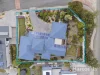 1 Anchorage Court, Tranmere, Tas 7018-Image