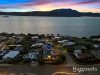 1 Anchorage Court, Tranmere, Tas 7018-Image