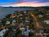 1 Anchorage Court, Tranmere, Tas 7018-Image