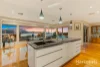 1 Anchorage Court, Tranmere, Tas 7018-Image