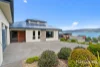 1 Anchorage Court, Tranmere, Tas 7018-Image