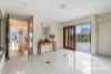 1 Anchorage Court, Tranmere, Tas 7018-Image