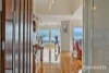 1 Anchorage Court, Tranmere, Tas 7018-Image