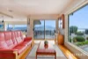 1 Anchorage Court, Tranmere, Tas 7018-Image
