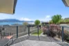 1 Anchorage Court, Tranmere, Tas 7018-Image