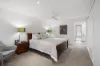 1 and 1A Barilla Court, Thurgoona, NSW 2640-Image