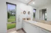 1 and 1A Barilla Court, Thurgoona, NSW 2640-Image