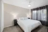 1 and 1A Barilla Court, Thurgoona, NSW 2640-Image