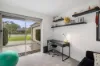 1 and 1A Barilla Court, Thurgoona, NSW 2640-Image