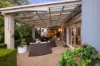 1 and 1A Barilla Court, Thurgoona, NSW 2640-Image