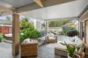 1 and 1A Barilla Court, Thurgoona, NSW 2640-Image