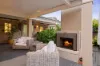 1 and 1A Barilla Court, Thurgoona, NSW 2640-Image