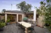 1 and 1A Barilla Court, Thurgoona, NSW 2640-Image