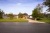 1 and 1A Barilla Court, Thurgoona, NSW 2640-Image