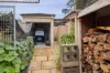 1 and 1A Barilla Court, Thurgoona, NSW 2640-Image