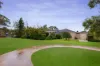 1 and 1A Barilla Court, Thurgoona, NSW 2640-Image