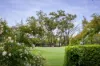 1 and 1A Barilla Court, Thurgoona, NSW 2640-Image