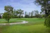 1 and 1A Barilla Court, Thurgoona, NSW 2640-Image