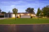 1 and 1A Barilla Court, Thurgoona, NSW 2640-Image