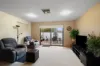 1 and 1A Barilla Court, Thurgoona, NSW 2640-Image