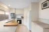 1 and 1A Barilla Court, Thurgoona, NSW 2640-Image