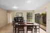 1 and 1A Barilla Court, Thurgoona, NSW 2640-Image