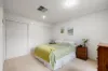 1 and 1A Barilla Court, Thurgoona, NSW 2640-Image