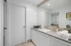 1 and 1A Barilla Court, Thurgoona, NSW 2640-Image