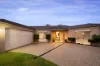 1 and 1A Barilla Court, Thurgoona, NSW 2640-Image