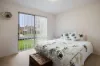 1 and 1A Barilla Court, Thurgoona, NSW 2640-Image