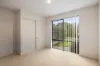 1 and 1A Barilla Court, Thurgoona, NSW 2640-Image