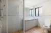 1 and 1A Barilla Court, Thurgoona, NSW 2640-Image