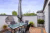 1 and 1A Barilla Court, Thurgoona, NSW 2640-Image