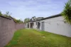 1 and 1A Barilla Court, Thurgoona, NSW 2640-Image