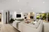 1 and 1A Barilla Court, Thurgoona, NSW 2640-Image