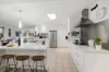 1 and 1A Barilla Court, Thurgoona, NSW 2640-Image