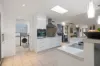 1 and 1A Barilla Court, Thurgoona, NSW 2640-Image
