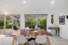 1 and 1A Barilla Court, Thurgoona, NSW 2640-Image